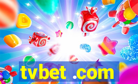 tvbet .com